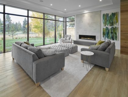DUXTON Windows & Doors image 6