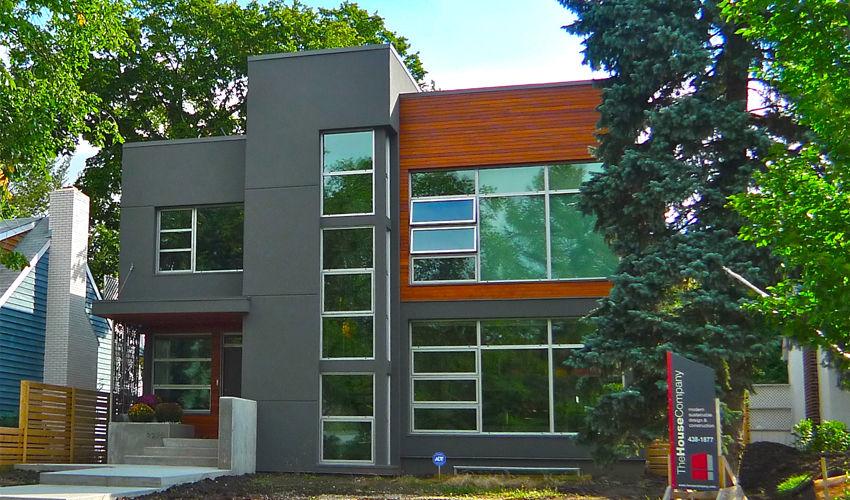 DUXTON Windows & Doors image 3