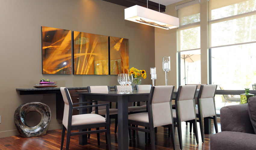 DUXTON Windows & Doors image 1
