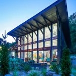 DUXTON Windows & Doors image 10