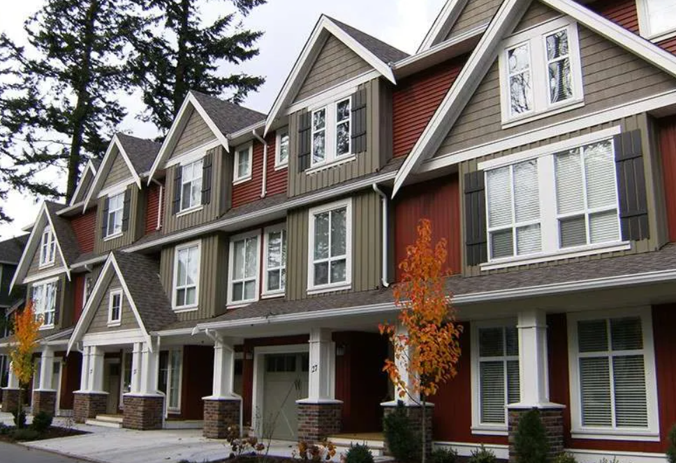 Kaycan Ltd. image 2