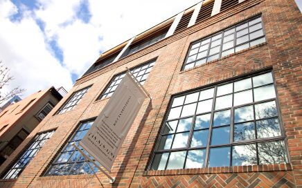 Diamond Windows & Doors Mfg. Inc. image 3