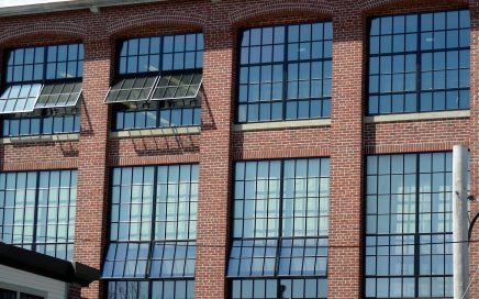 Diamond Windows & Doors Mfg. Inc. image 6