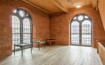 Diamond Windows & Doors Mfg. Inc. image 9