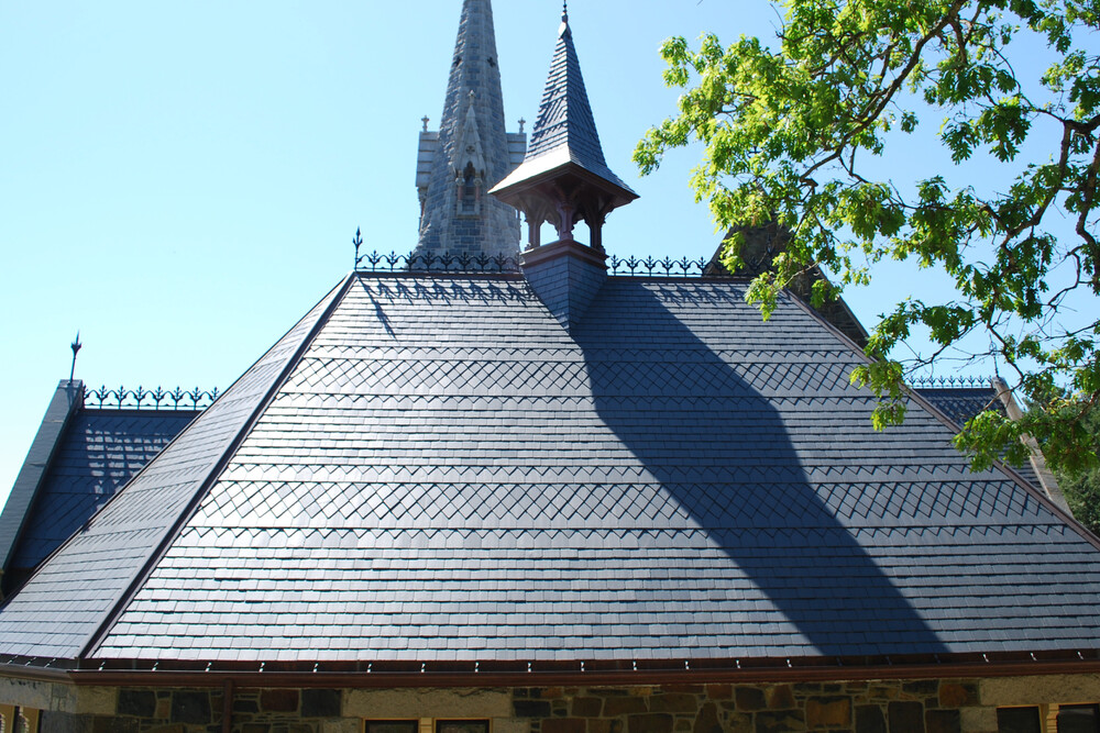New England Slate Co. (The) image 6