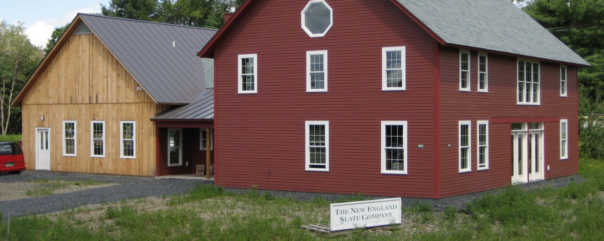 New England Slate Co. (The) image 3