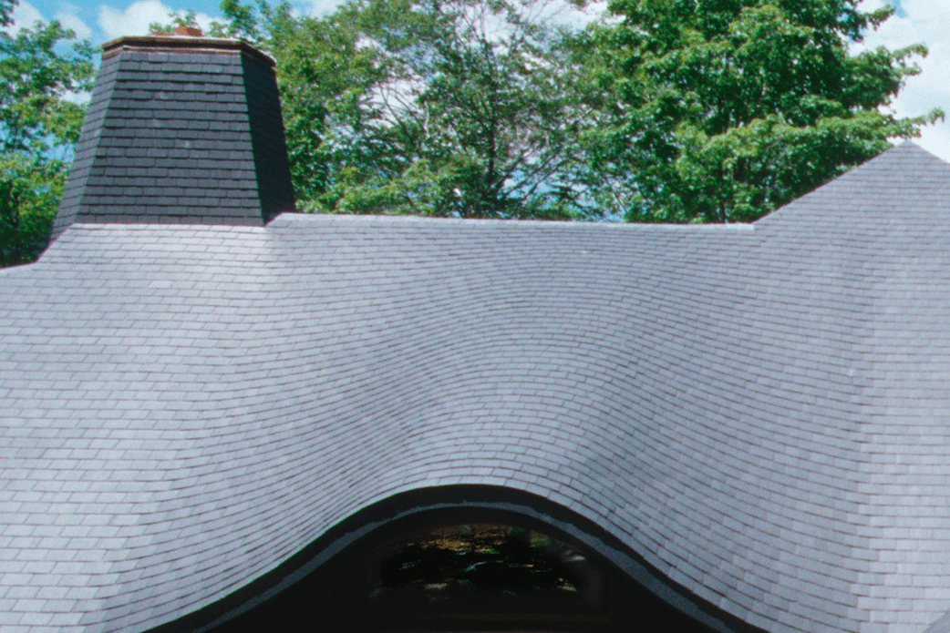 New England Slate Co. (The) image 5