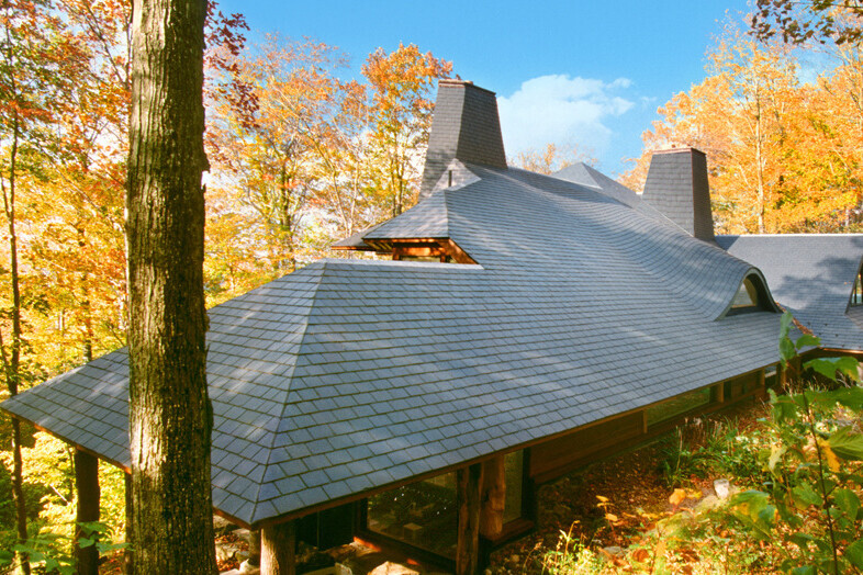 New England Slate Co. (The) image 2