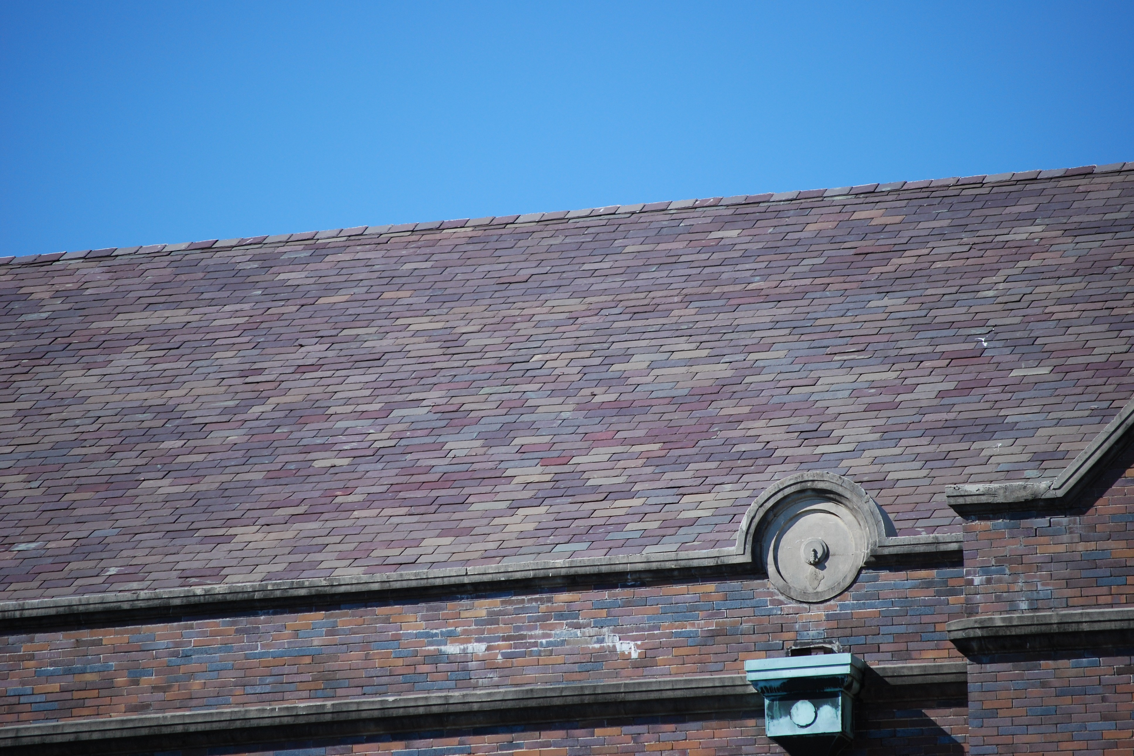 New England Slate Co. (The) image 7
