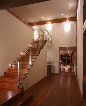 HDI Railing systems image 8