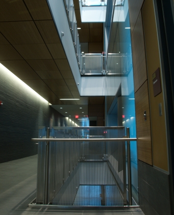 HDI Railing systems image 6