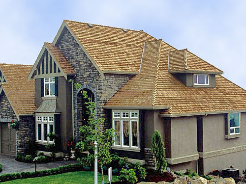 Wolf Creek Cedar image 12