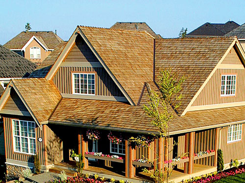 Wolf Creek Cedar image 4