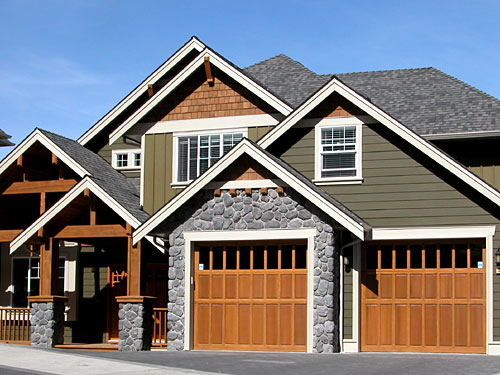 Wolf Creek Cedar image 3