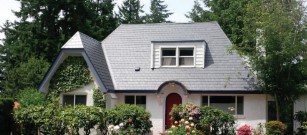 Future Roof, Inc image 5