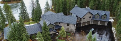 Future Roof, Inc image 19