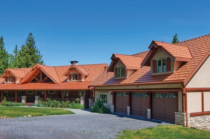 Future Roof, Inc image 11