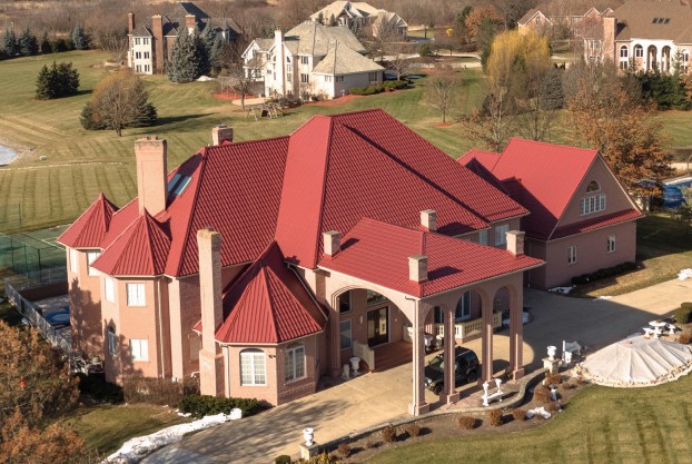 Future Roof, Inc image 16