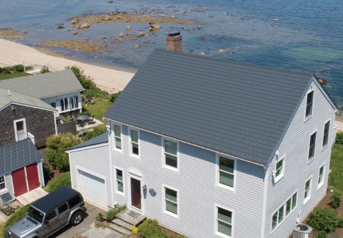 Future Roof, Inc image 2