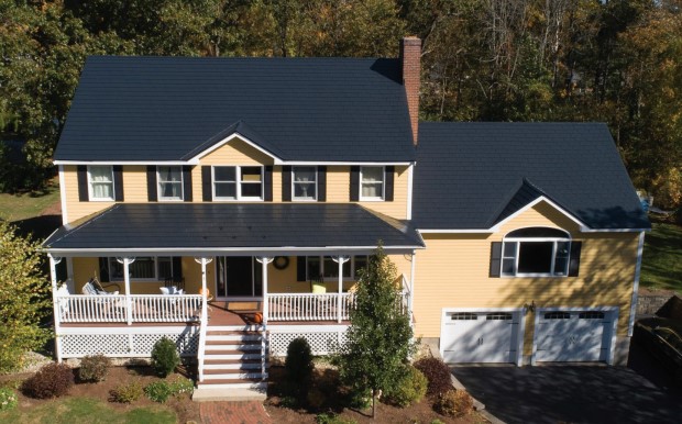 Future Roof, Inc image 10
