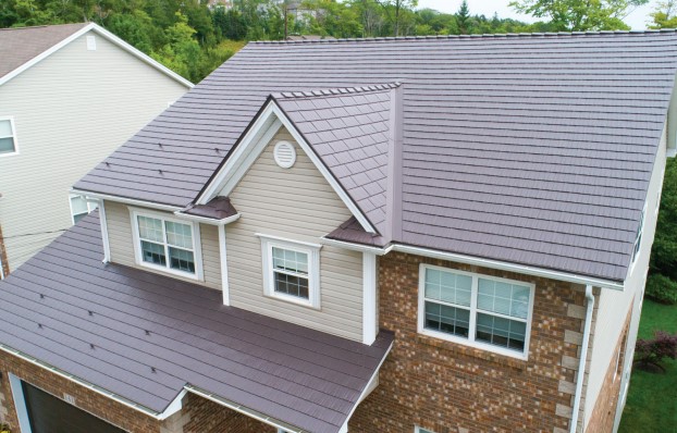 Future Roof, Inc image 7