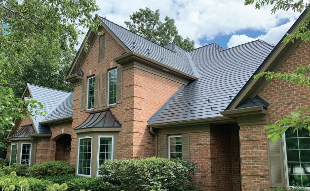 Future Roof, Inc image 18