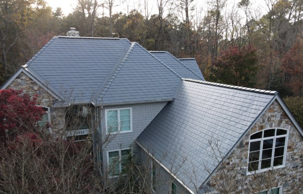 Future Roof, Inc image 17