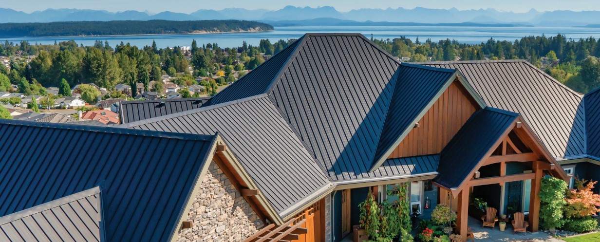 Future Roof, Inc image 6