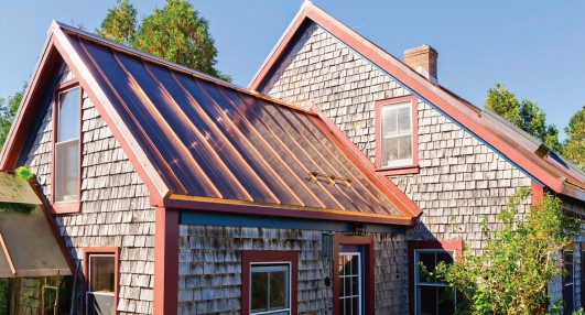 Future Roof, Inc image 12