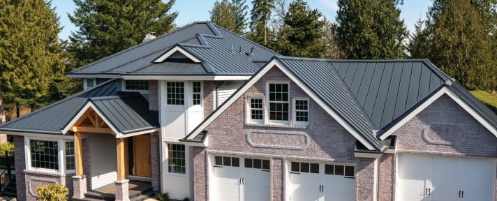 Future Roof, Inc image 15