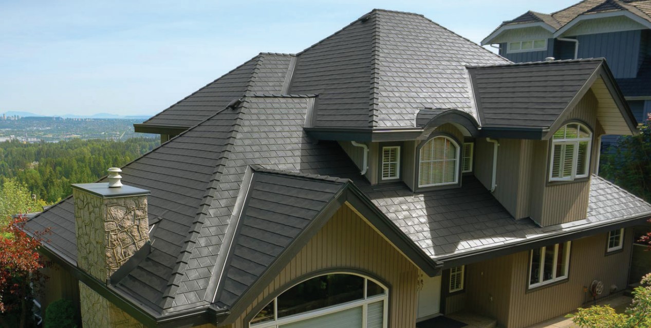 Future Roof, Inc image 13