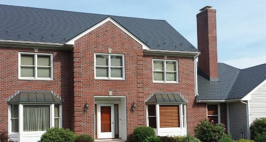 Future Roof, Inc image 14
