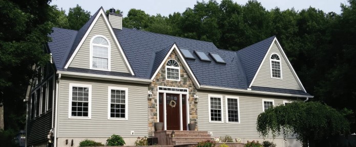 Future Roof, Inc image 3