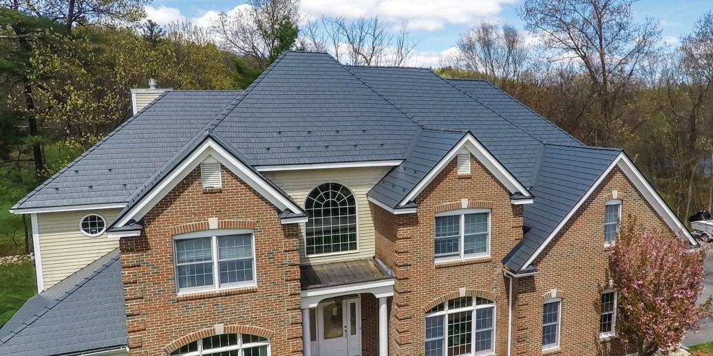 Future Roof, Inc image 4