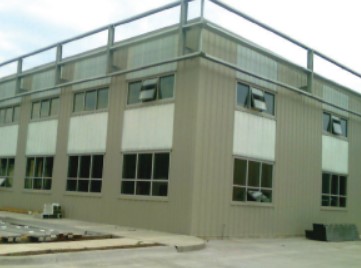 H & F Mfg. Corp. image 1