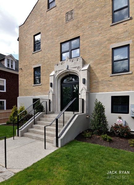 Stergis Windows and Doors image 3