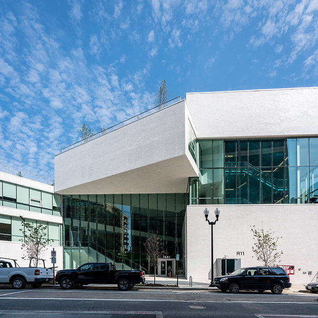 Telling Architectural Systems image 2