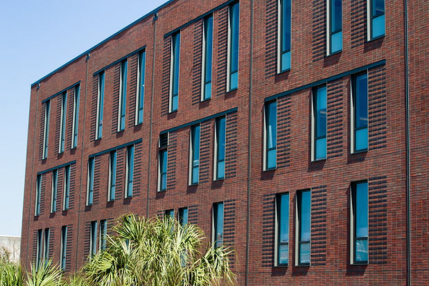 Telling Architectural Systems image 16