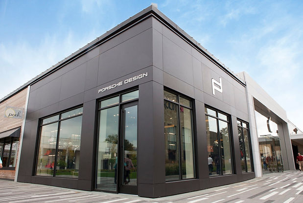 Telling Architectural Systems image 8