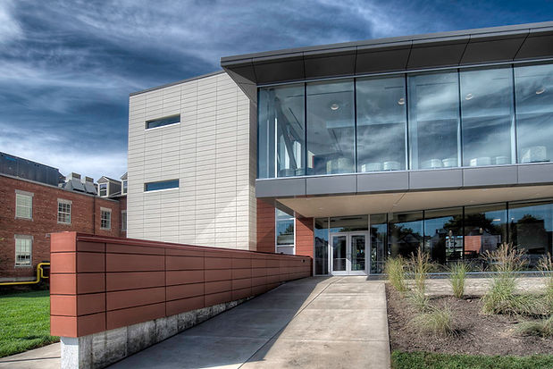 Telling Architectural Systems image 18