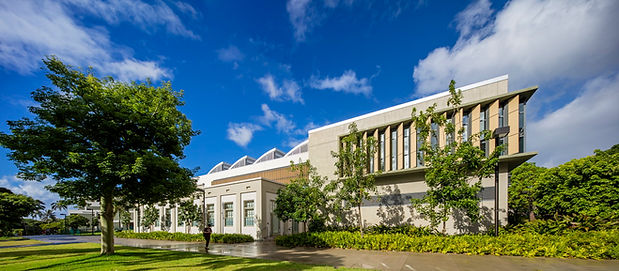 Telling Architectural Systems image 1
