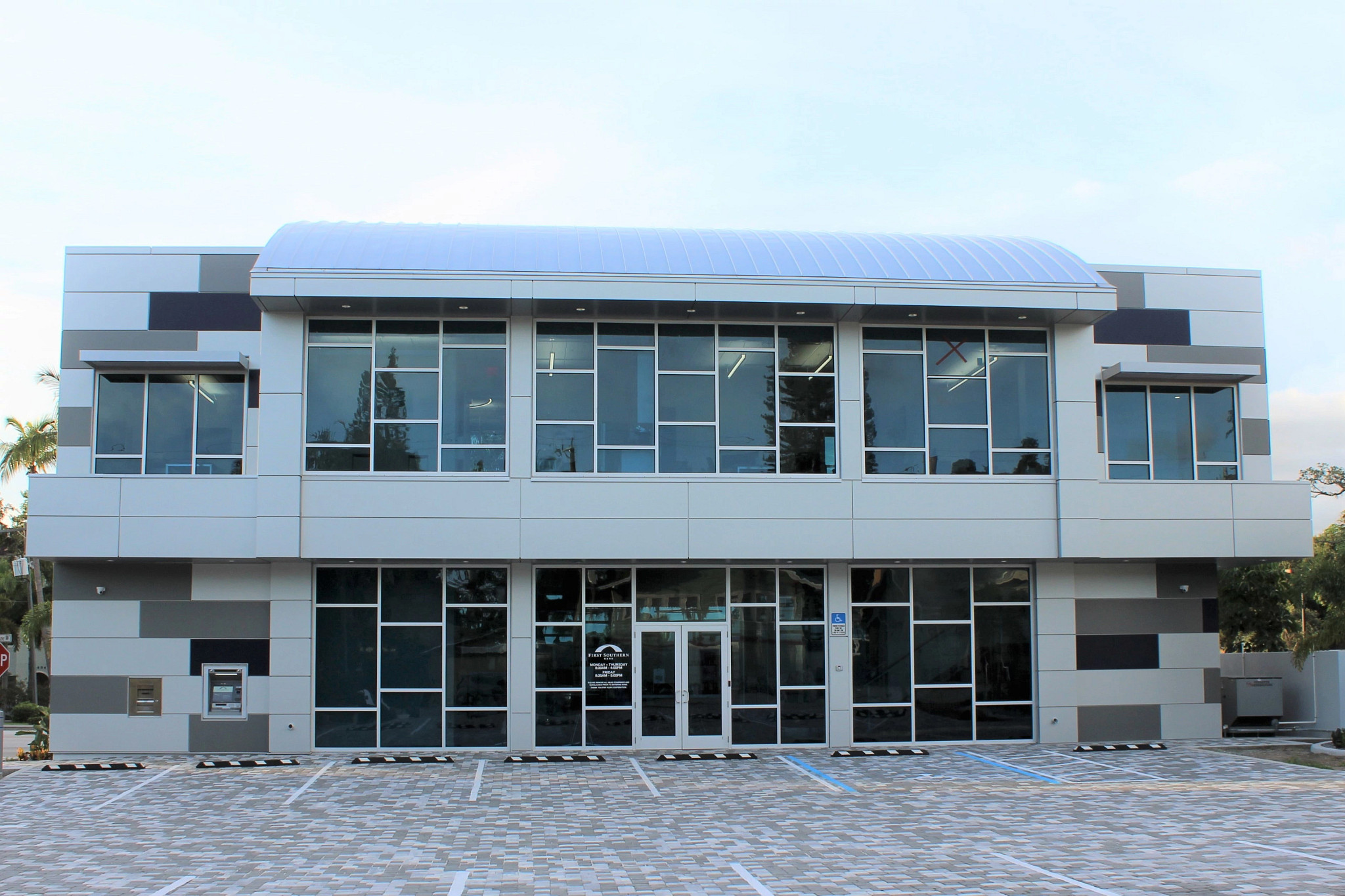 Varco Pruden Buildings image 4