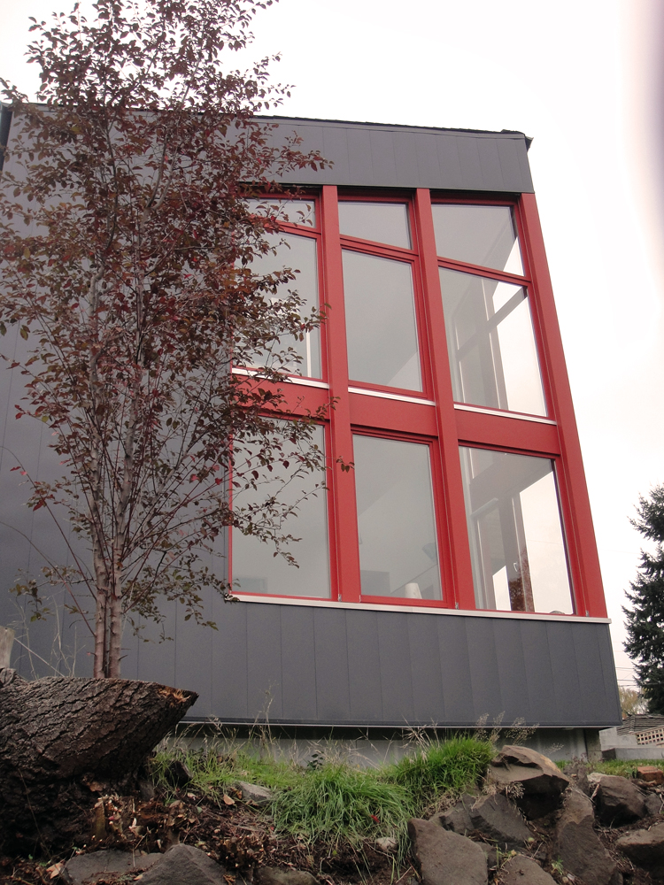 HH Windows & Doors image 9