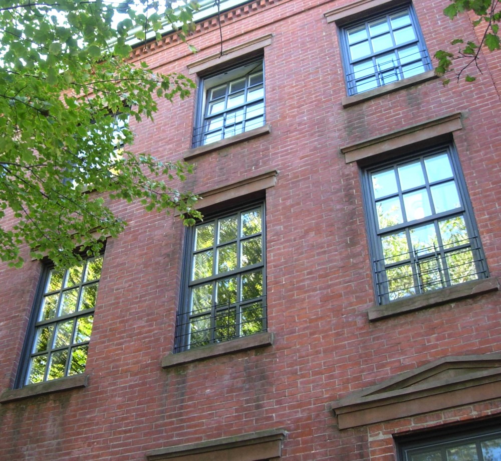 HH Windows & Doors image 3