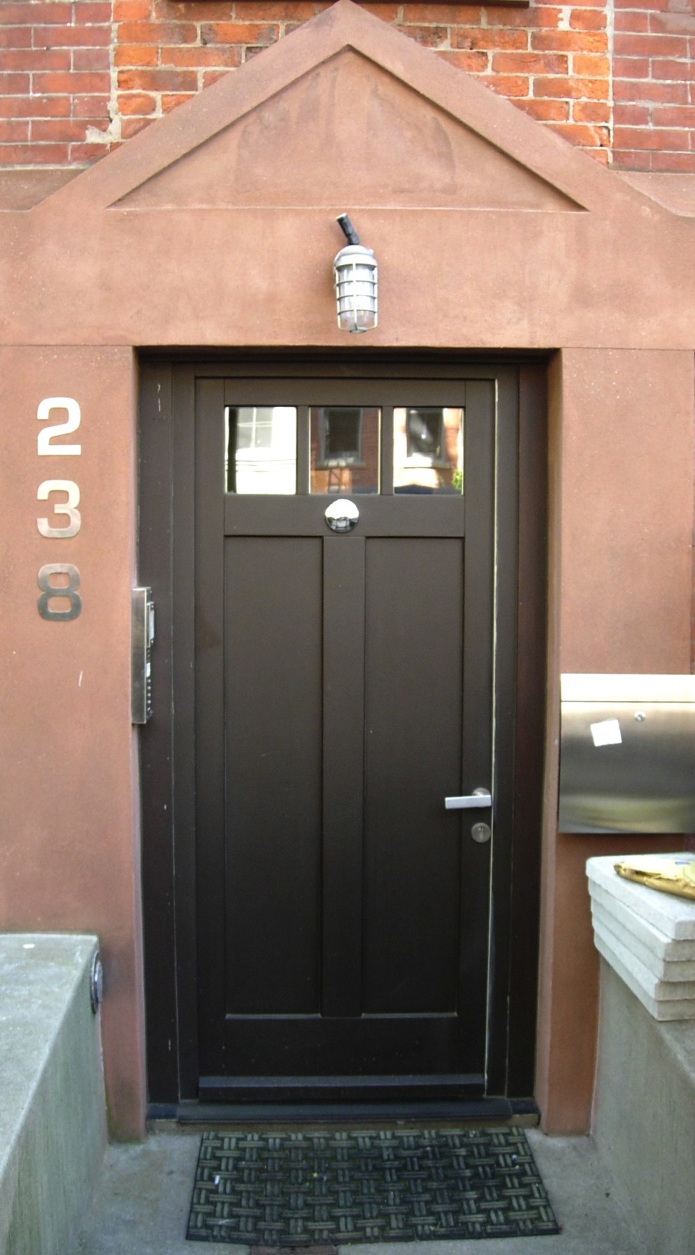 HH Windows & Doors image 1