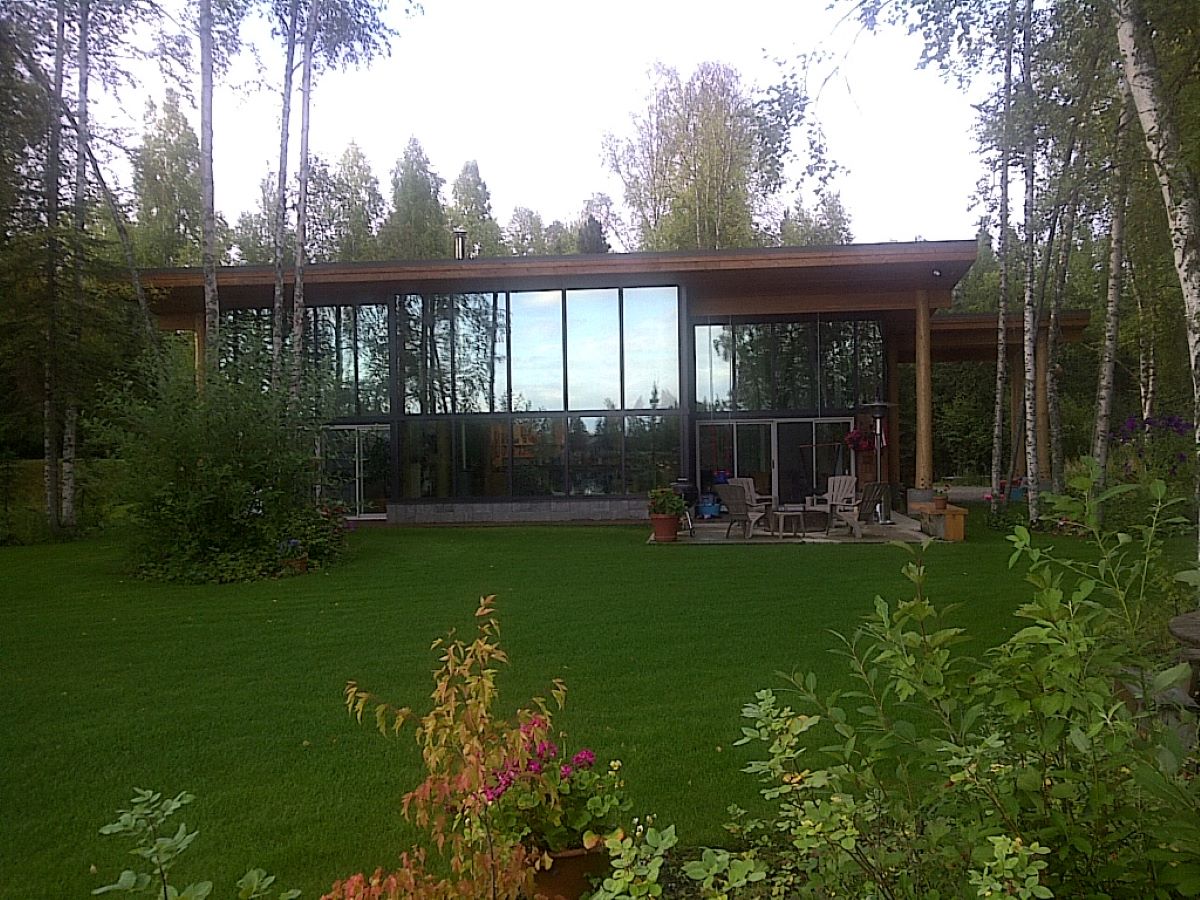 Premier Building Systems image 7