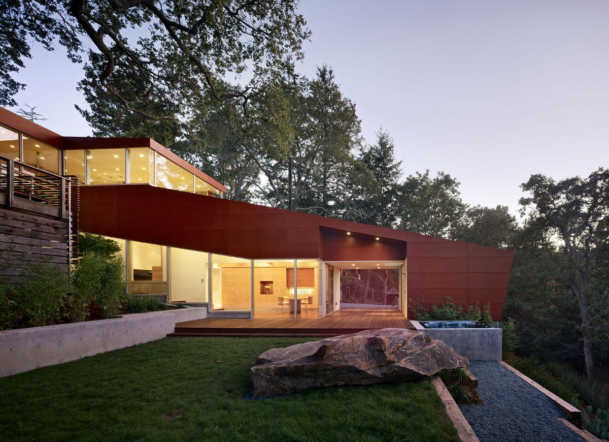Premier Building Systems image 1