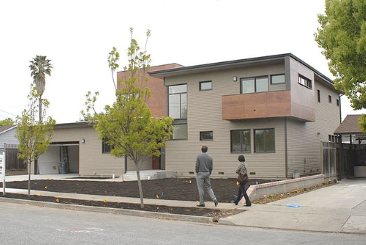 Premier Building Systems image 8