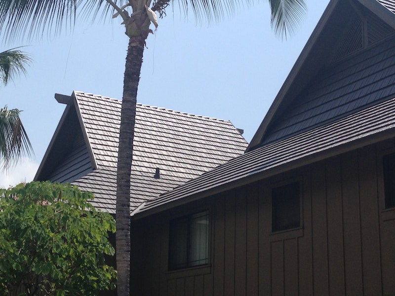 Custom-Bilt Metals image 7