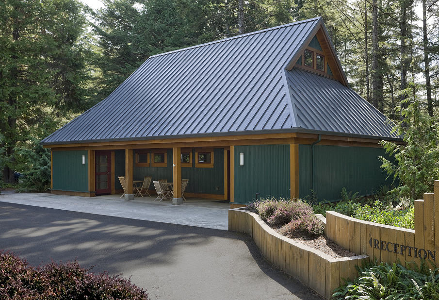 Custom-Bilt Metals image 11